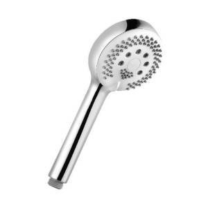 Ручной душ Kludi Logo 3S